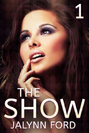 [The Show 01] • The Show